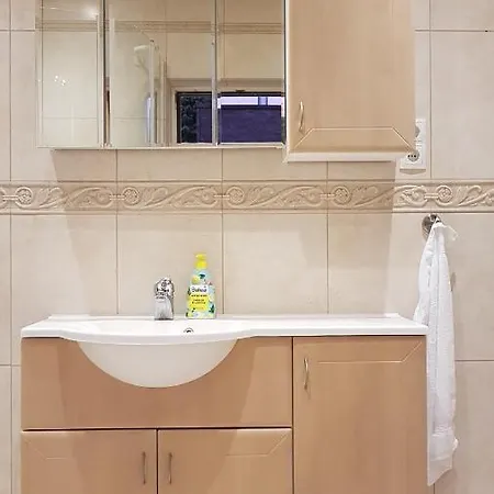 Ferienwohnung Im Green Bad Neuenahr-Ahrweiler Buitenkant foto