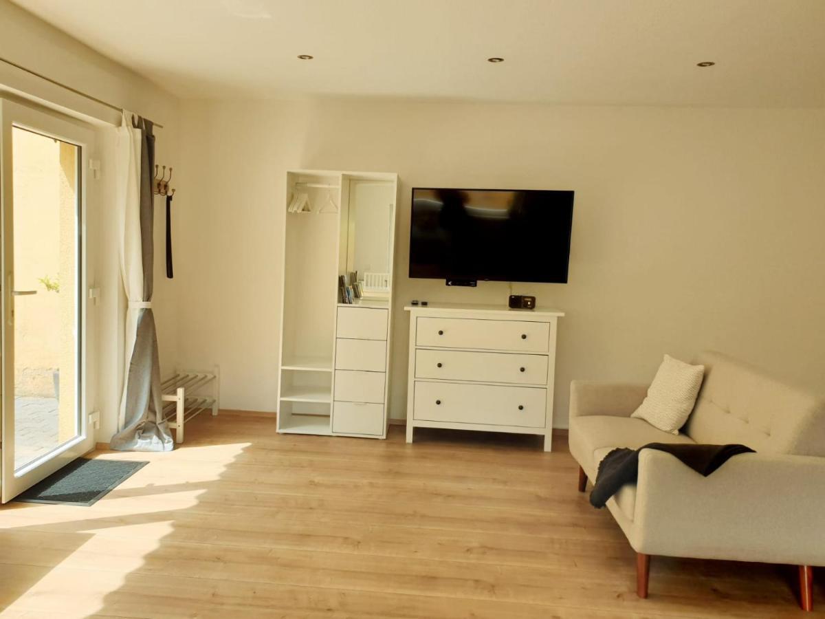 Apartment Im Bad Neuenahr-Ahrweiler